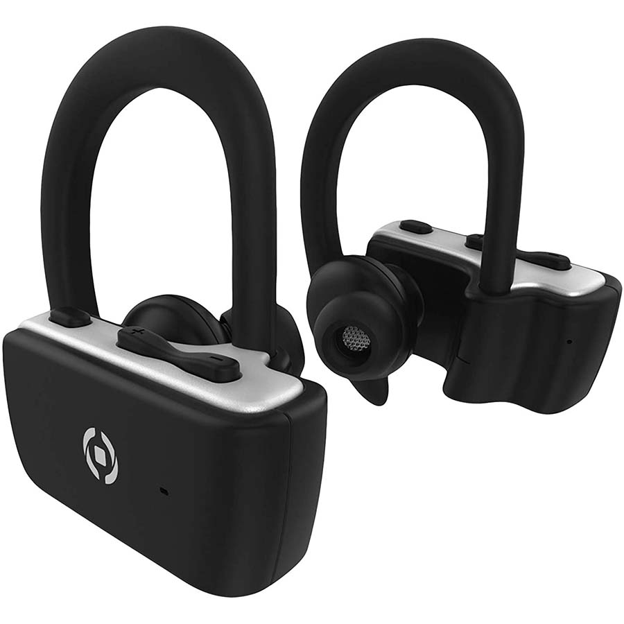 Order Auricolari Bluetooth online from Euronics in Rome | Glovo